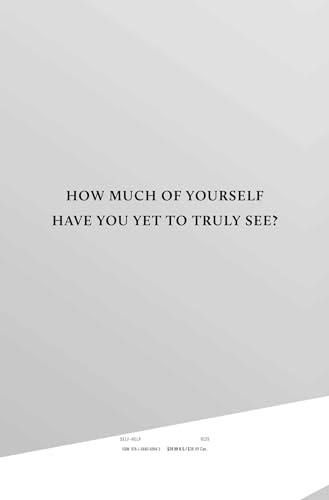 The Book of Shadow Work: Unlock the True You: The Must-Have Guide to Inner Healing and Authenticity