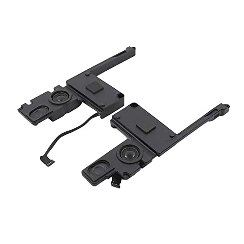 通用 HYY 609-0336-A Left and Right Speaker +Tools Replacement for Mac Book Pro 15 inch Retina A1398 2012-2015