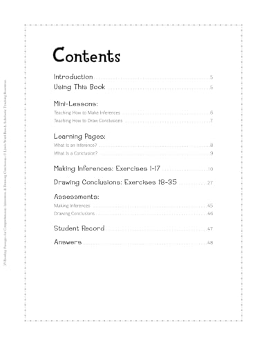 35 Reading Passages for Comprehension: Context Clues & Figurative Language: 35 Reading Passages for Comprehension