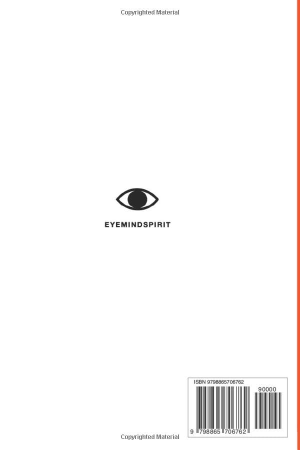 How To Heal An Anxious Attachment Style: A Self Therapy Journal to Conquer Anxiety & Become Secure in Relationships