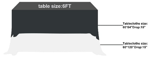 2 Pack Waterproof Polyester Fabic Rectangle Checkered Tablecloth,60x120 Outdoor Table Cloth,Oil Stain Prevention Table Cloth for Pinics and Parties(Chocolate and White)