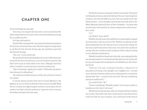 The Iron Dreamers: (YA Sci‑Fi, Simulated Reality)