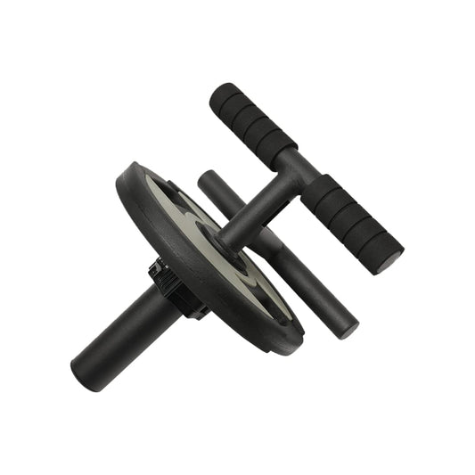 Tib Bar-Tibialis Anterior Exercise Equipment, Tibialis Trainer Calf Raise Machine for Strength Training, Fits 2" Weight Plates…