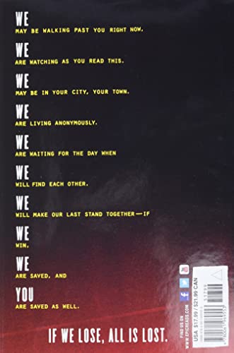 I Am Number Four (Lorien Legacies, Book 1) (Lorien Legacies, 1)