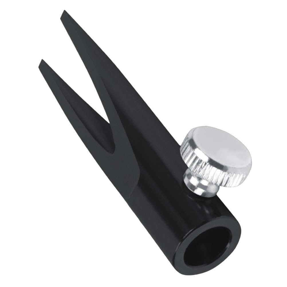 Beavorty Eyebrow Pencil Sharpener Duckbill Sharpener Eye Pencil Sharpener Makeup Pencil Sharpening Tool for Waterproof Peel Off Brow Eyebrow Pencil Sharpener Pencils Eye Liner Sharpeners