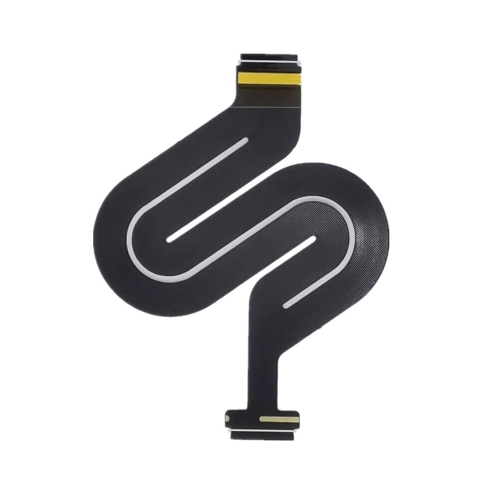 WATIPUNO Replacement 821-1935-A 821-1935-07 Touchpad Cable Trackpad Cable Compatible with MacBook Retina 12" Model A1534 Touchpad Flex Ribbon Cable 2015-2017 Year