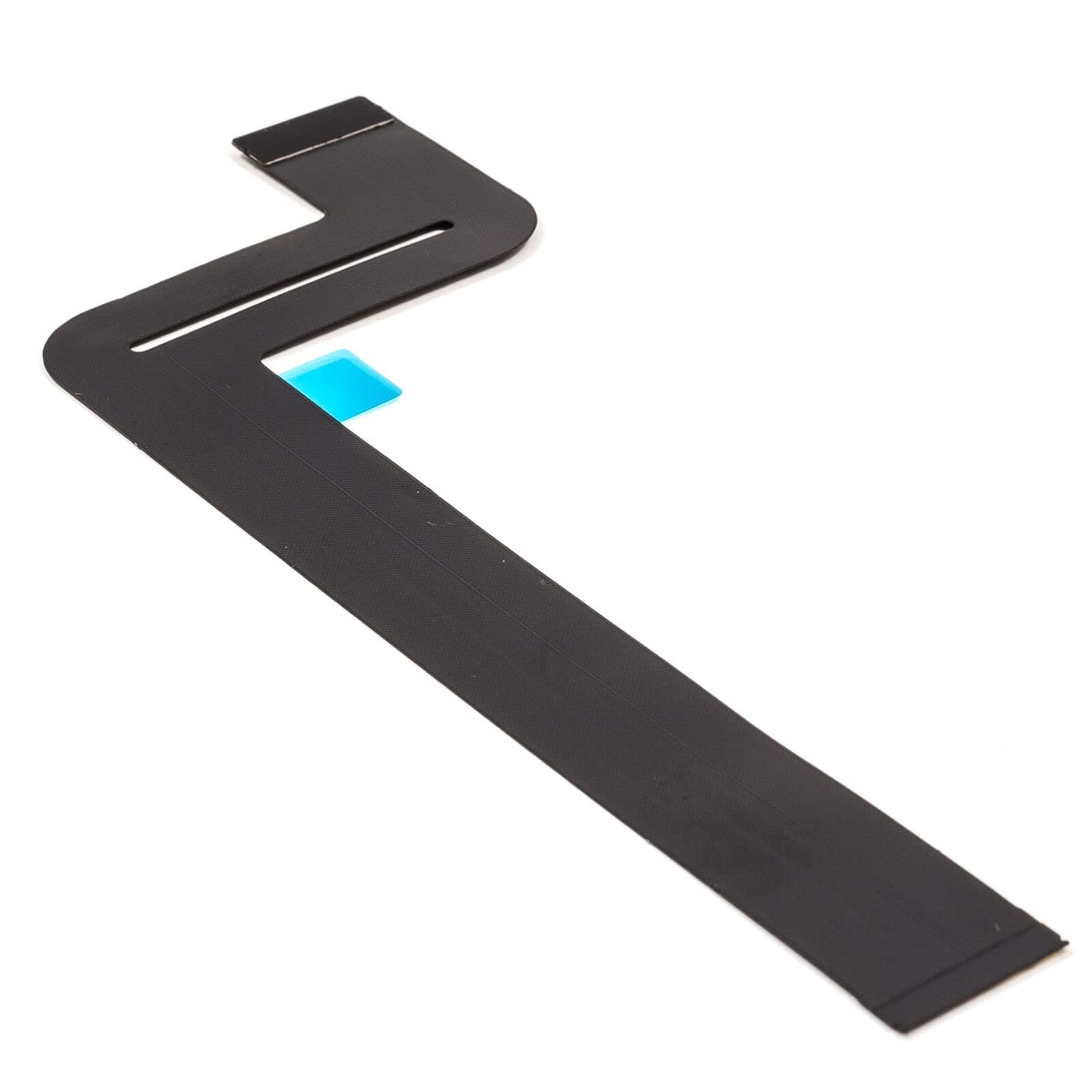 Fleshy Leaf New Touchpad Trackpad Ribbon Flex Cable Compatible with MacBook Pro Retina 13" A1708 Late 2016 Mid 2017 821-01002-01 821-01002-A 821-02716