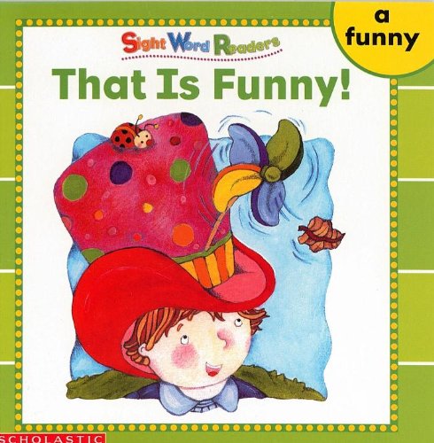 25 NEW Illustrated Sight Word Readers Phonics Teaching Supples Prek Scholastic 25 Books That Teach 50 Must-know Sight Words!! (Sight Word Readers)