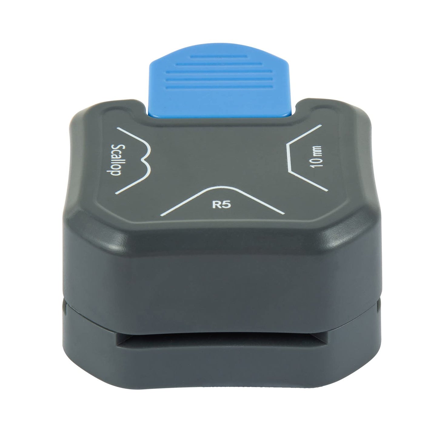 QIQQIKIN Paper Corner Rounder 3 in 1 (R4mm+R7mm+R10mm), Punches for Crafts, Cutter ,Envelope Punch Board ,Hole Puncher, Laminate, DIY Projects, Photo Cutter,Card Making Scrapbooking and Journaling