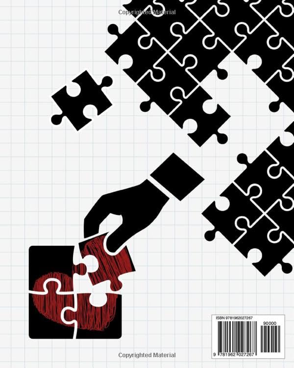 Anxious Attachment Workbook: Your Guide to Transforming Relationship Fears into Confidence and Security in Life and Love: Anxious Attachment Recovery