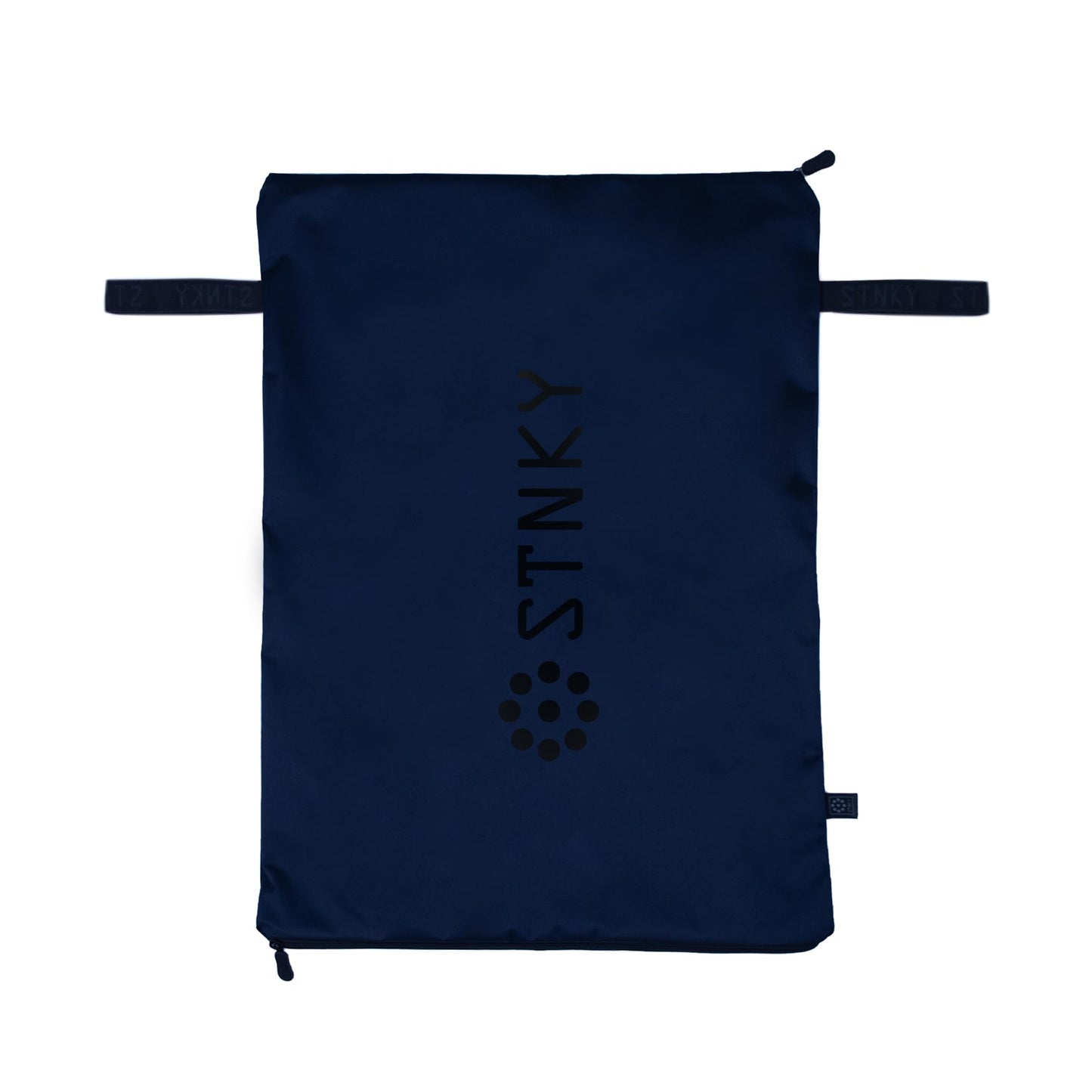 STNKY Bag Pro - Laundry Bag - Wash Bag for Health Workers, Sports, Fitness & Travel