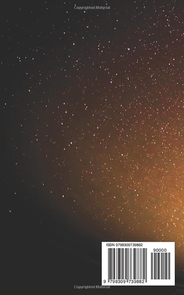 The Mindset of a Leader: Program Yourself