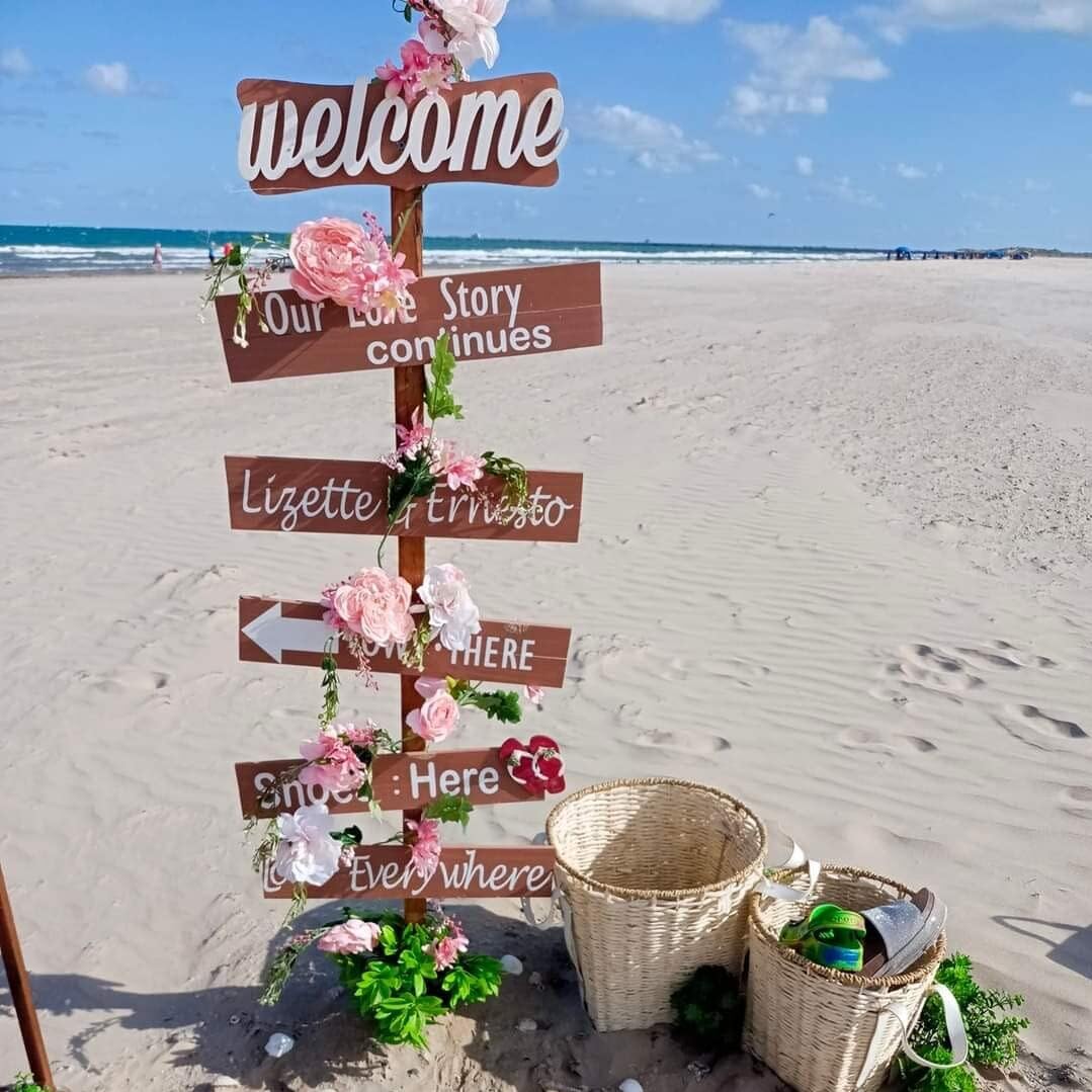 Blush Peony Flowers, OrgMemory Rose Flower Vine, Light Pink Flower Garland, 6' Floral Garland for Wedding Decor Home Table Runner Mantle Decoration