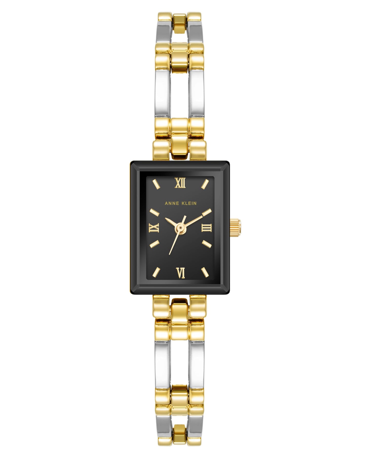 Anne Klein Women's Bracelet Watch