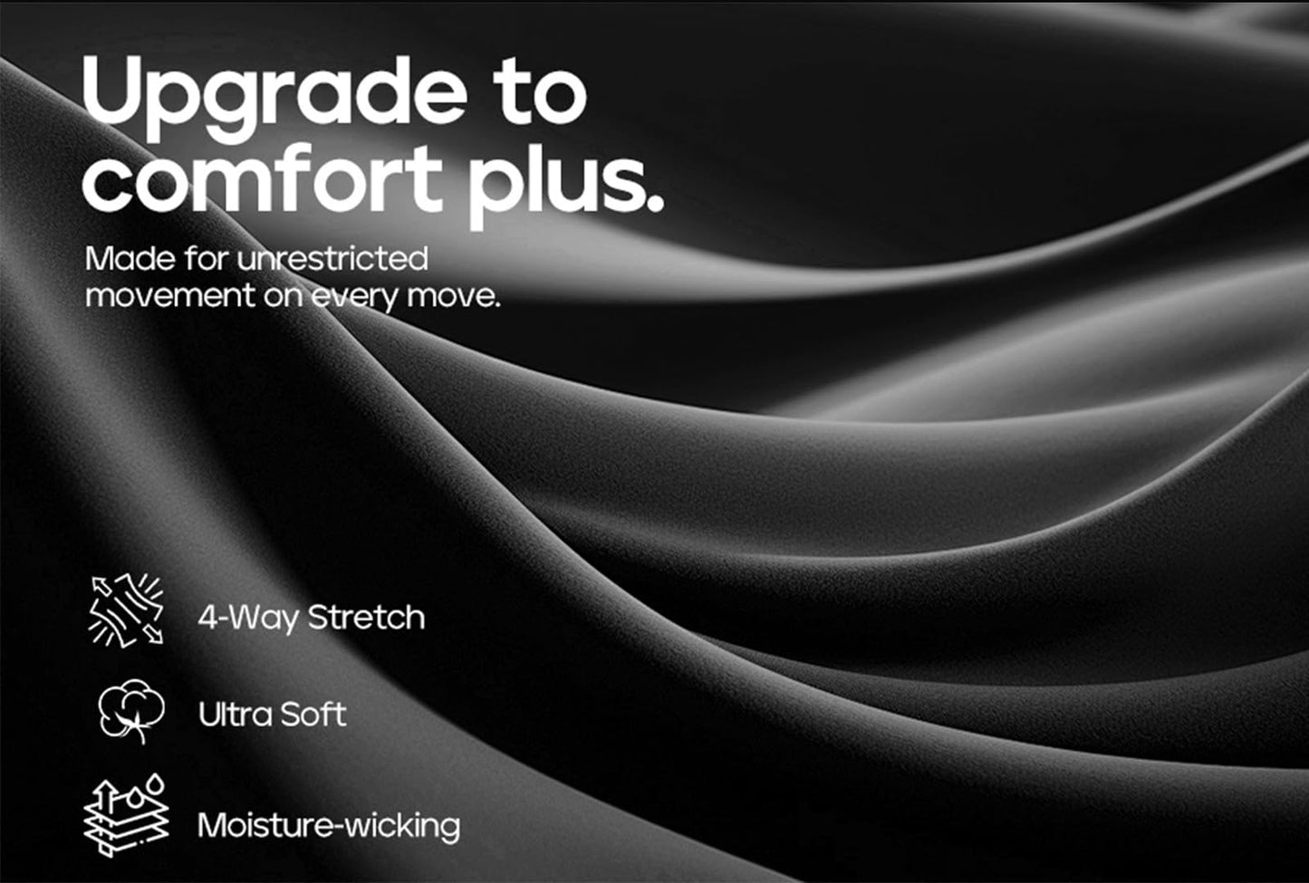 JCFSYXGS Workout Yoga Biker Shorts for Women with Pockets,Soft High Waisted Tummy Control Running Gym Shorts Black