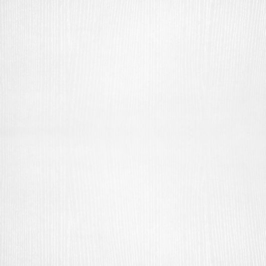 Casaottima 40" Small Computer Home Office Desk for Bedroom with Fabric Drawers & File Cabinet, Cloth Storage Bag and Hook, Writing Study Work Table for Small Space, White