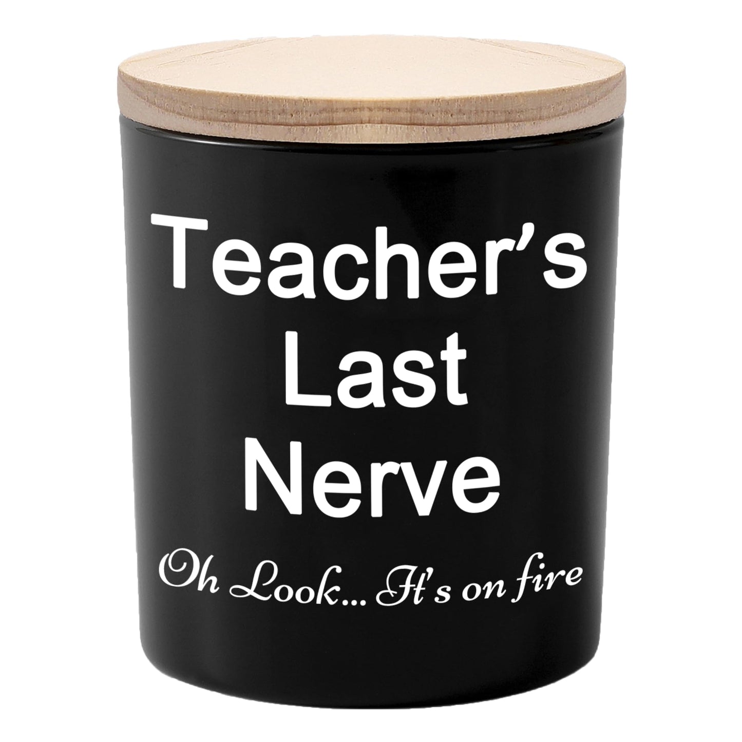 BFJLIFE Candles Gifts for Him Men Romantic Unique Husband Boyfriend Gifts for Valentines Fathers Day Christmas Anniversary Birthday Stocking Stuffers Novelty Lavender Scented Soy Candle