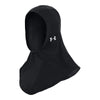 Under Armour womens Sport Hijab