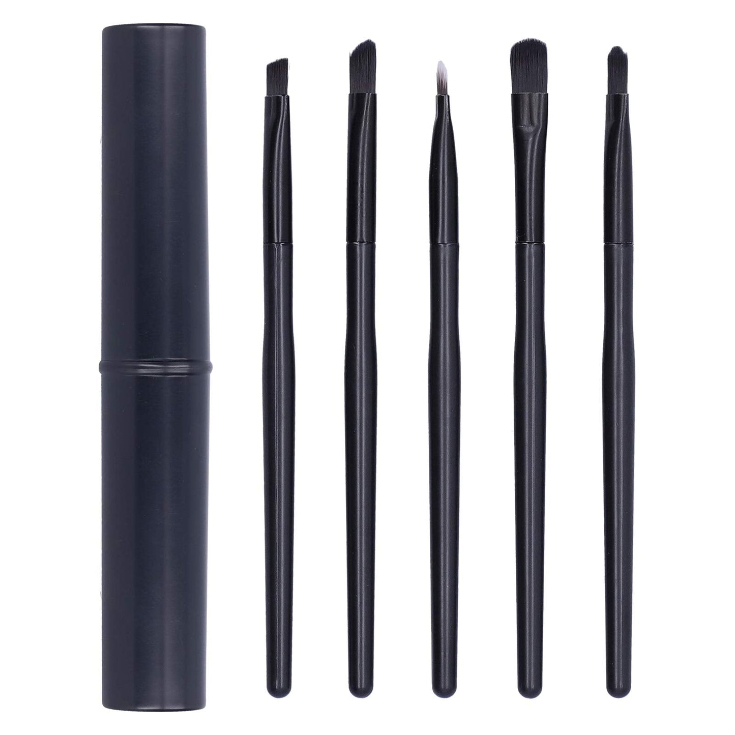 Watch Brush, Small Part Cleaning Convenient Watch Cleaning Brush Soft Brush Hair Comfortable Easy Carrying for Watch Repairing Workers for Watch Shop