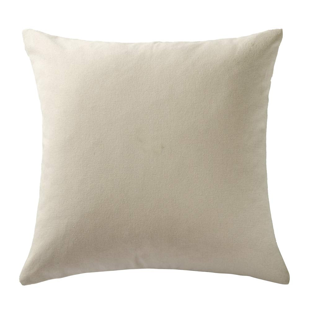 OiseauVoler Decorative 3D Sunflower Throw Pillow Covers Handmade Accent Pillowcases Cushion Covers for Home Sofa Car Bed Room Decor 18 x 18 Inch Reddish Orange