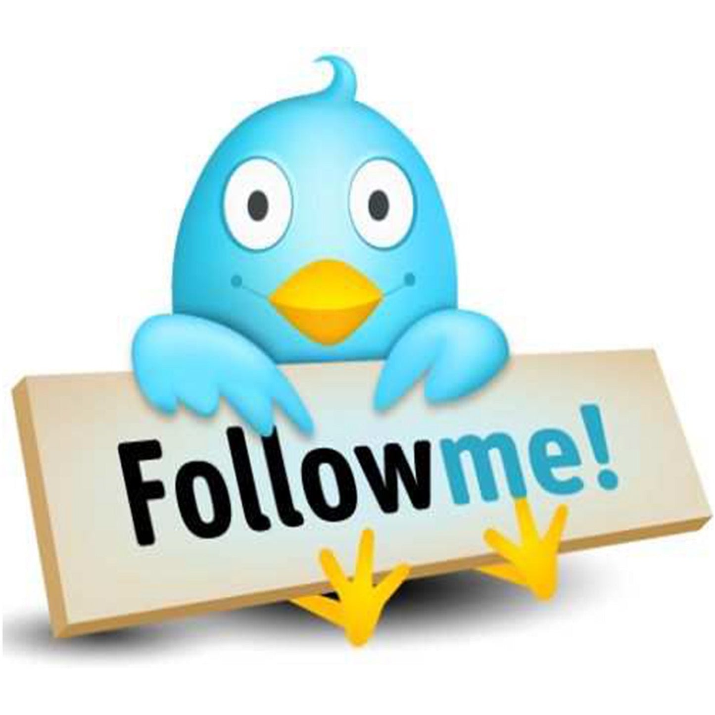 Pink Himalayan Salt 1-3mm Ideal for Salt Grinder FDA Gourmet No Additives (55 Pounds)