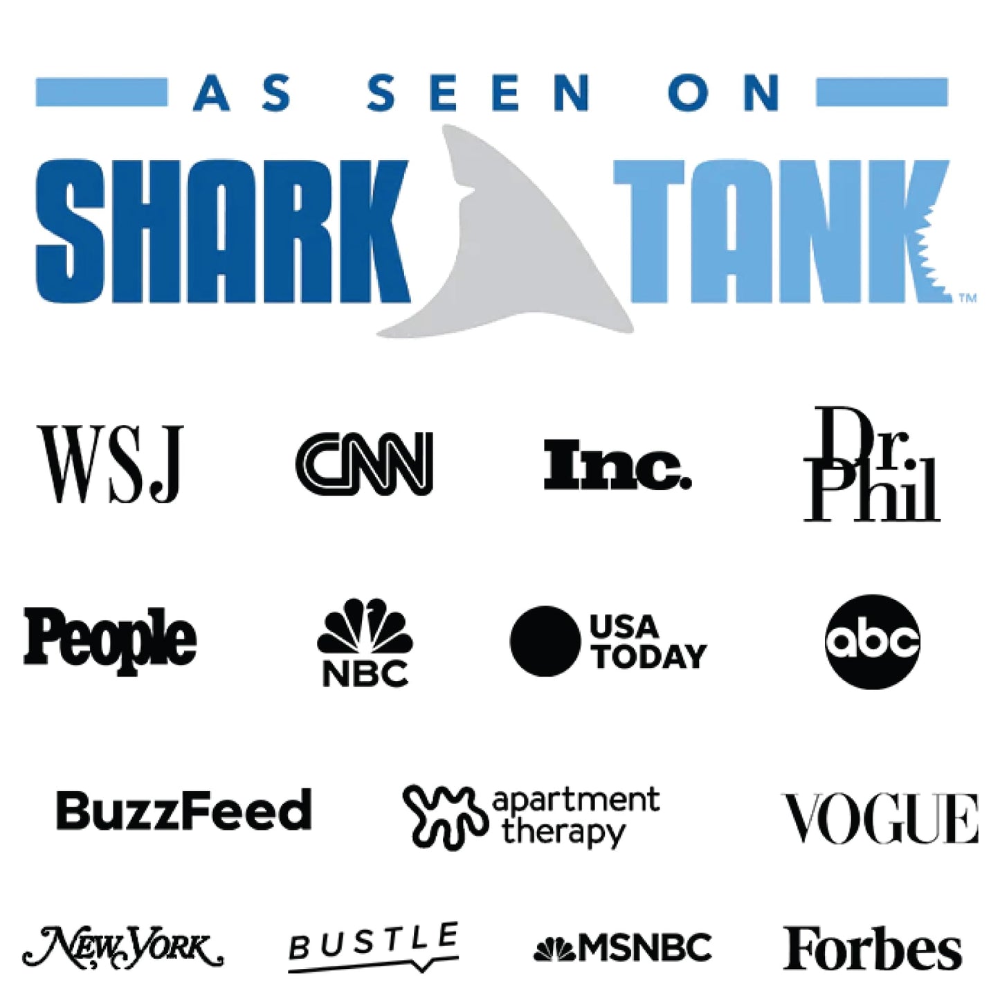 Circadian Optics Light Therapy Lamp | Ultra Bright 10,000 Lux Full Spectrum UV-Free LED Light | Leo