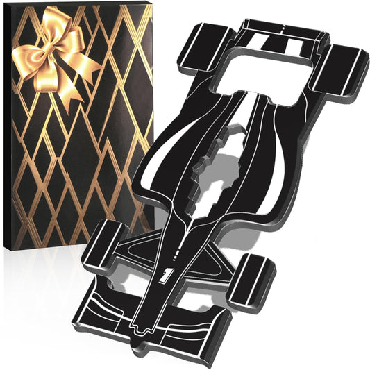 Novelty EDC Multitools Men Gifts - Shark Gift 15 in 1 for Dad Husband, Christmas Stocking Stuffers Gift Idea for Him, Men Women Present for Birthday Fathers Day Valentines Gadget for Adults Teens