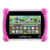 LeapFrog LeapPad Academy Kids’ Learning Tablet, Green