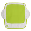 Munchkin Protect Booster Chair Cover, Green