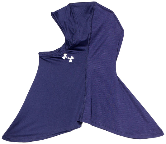 Under Armour womens Sport Hijab