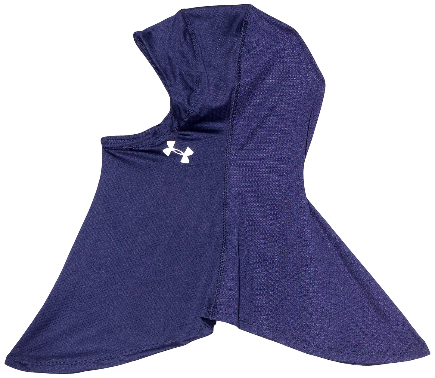 Under Armour womens Sport Hijab