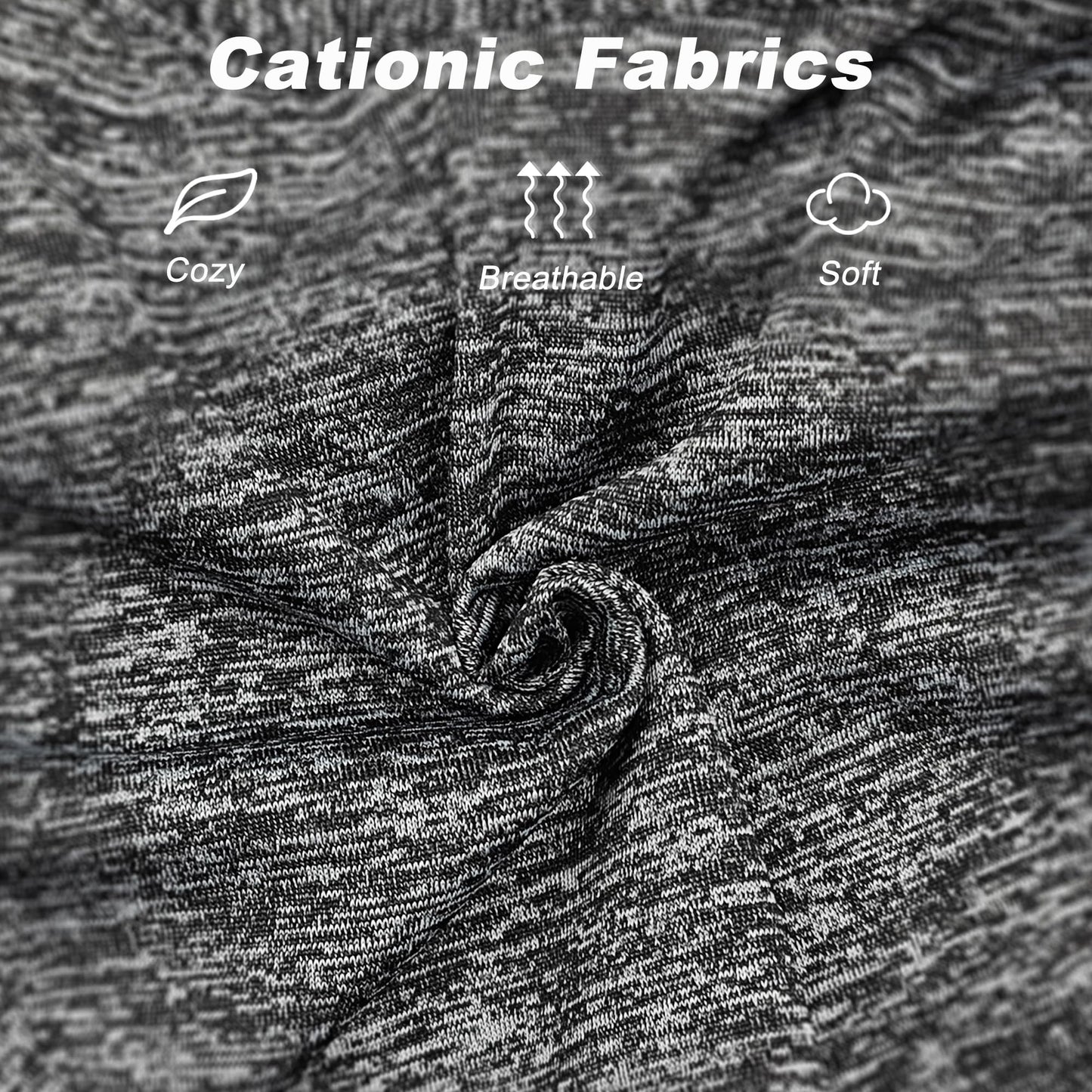 LeoTube Replacement Pillowcase Pillow Cover with Elastic Strap for Contour Legacy Leg & Knee Foam Support Pillow-Cover ONLY (Gray)