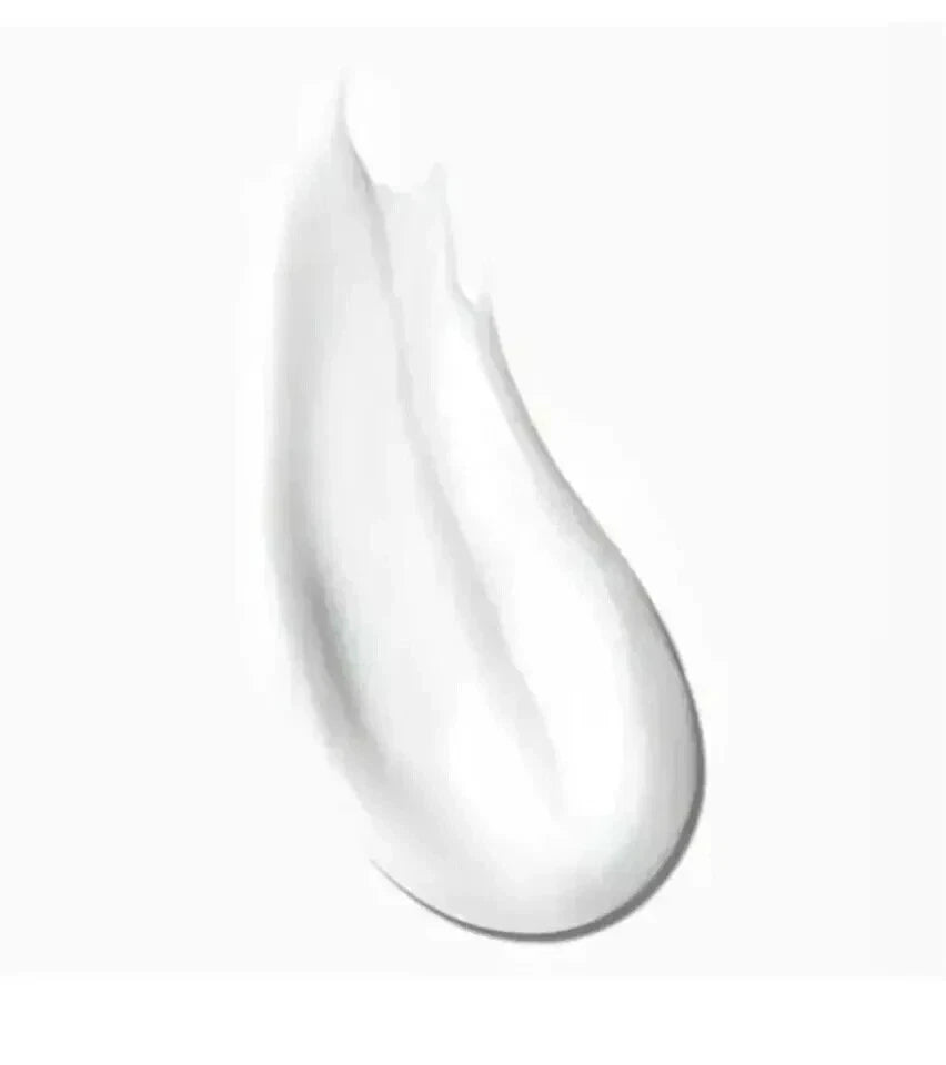 K18 Leave-In Molecular Repair Hair Mask 50ml - Authentic - Fast Shipping