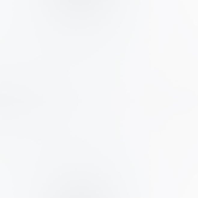 Peel and Stick Floor Tile 20-Pack 20 Sq.Ft Matte Pattern Flooring, 12” x 12” Self Adhesive Vinyl Flooring DIY for Kitchen, Bathroom, Laundry, Pure White