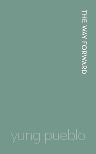 The Inward Trilogy: yung pueblo Box Set