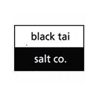 Pink Himalayan Salt 1-3mm Ideal for Salt Grinder FDA Gourmet No Additives (55 Pounds)