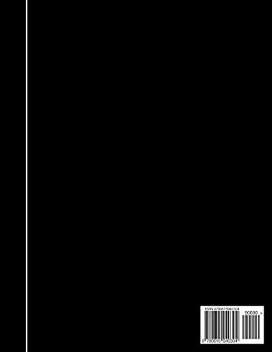 Piano Scales, Chords & Arpeggios Lessons with Elements of Basic Music Theory: Fun, Step-By-Step Guide for Beginner to Advanced Levels(Book & Streaming Video) (Piano Book for Adult Beginners)