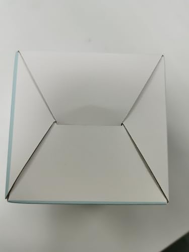 Bluetooth Speaker Wireless,IP67 Waterproof & Dustproof Portable Speaker with Lights,15W Loud Stereo Sound, 2500mAh Battery All Day Playtime, TWS Pairing, BT5.3, Home/Party/Outdoor/Beach (Pink)