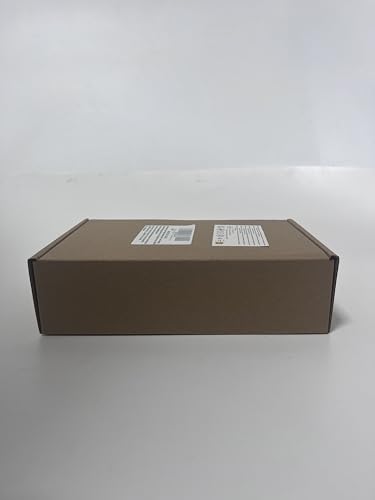 Fangoo 24 Pack Glitter White Stems,Artificial Glitter White Berry Picks Holly Red Berries Branches Christmas Berry Stem Picks for Christmas Tree Wedding Holiday Season Winter Home Decoration(19 CM)