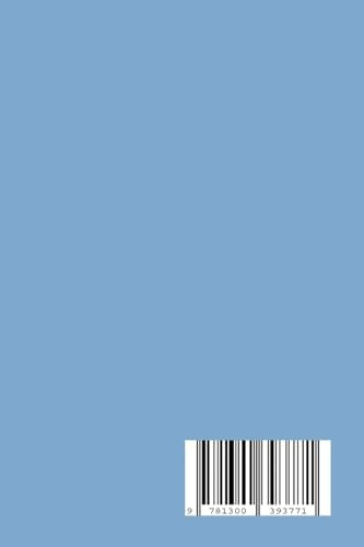 Study Guide and Workbook: The Let Them Theory by Mel Robbins (Daily Summary)