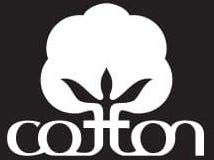 Linen Home 100% Cotton Percale Sheets Queen Size, White, Deep Pocket, 4 Pieces Set - 1 Flat, 1 Deep Pocket Fitted Sheet and 2 Pillowcases, Crisp Cool and Strong Bed Linen