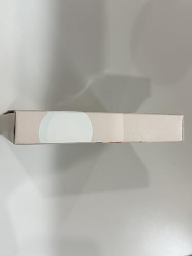 akolik Baby Teething Toys, Teething Relief Toy, BPA Free Baby Chew Toys Infant Toys Newborn Accessories, Teethers for Babies 0-3-6-9-12 Months Old Boys Girls