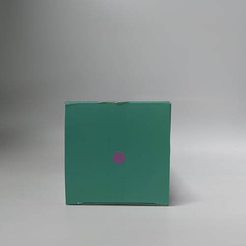 DoubleCare Portable Blender Cup,Electric USB Juicer Blender,Mini Blender Portable Blender For Shakes and Smoothies, Juice,380ml, Six Blades Great for Mixing,white, grey