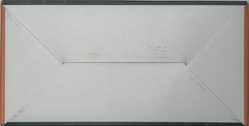 Kintion Night Light, Dimmable 8 Color Portable LED Night Light, 1800mAh Rechargeable Nursery Light Lamp, Soft Eye Caring Warm White, White, Red, Blue, Green Color Lighting for Sleep Aid (White, 2pcs)