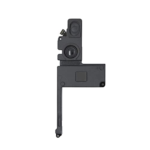 通用 HYY 609-0336-A Left and Right Speaker +Tools Replacement for Mac Book Pro 15 inch Retina A1398 2012-2015