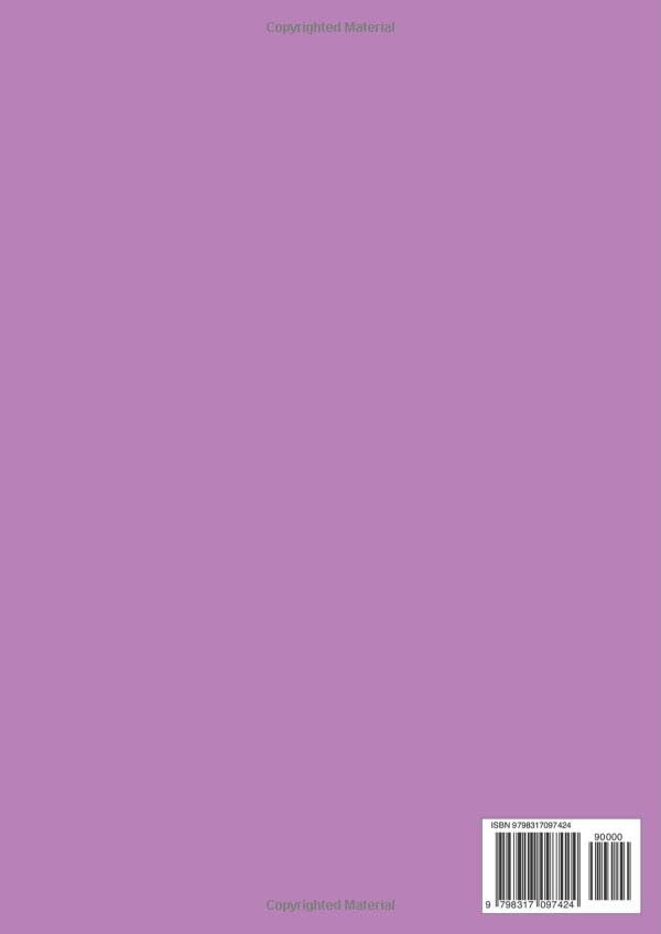 THE UNBREAKABLE BRAIN: Your Proven Guide to Supercharge Cognitive Health, Boost Memory, and Protect Your Mind from Decline