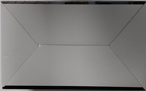 Coinmit 2 Pack LED Bottle Lamp 5500mAh Battery Portable Table Lamp Cordless IP54 Waterproof Wine Bottle Light for Outdoor Dining Bedroom Black