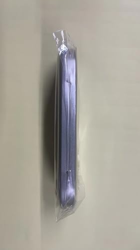 TBTeek Cat Toys for Indoor Cats, 2 Pieces, Rechargeable, 7 Adjustable Patterns, Interactive Kitten Pet Dog Red Dot Chase Light Toy for Cats Fun Playing Exercise…