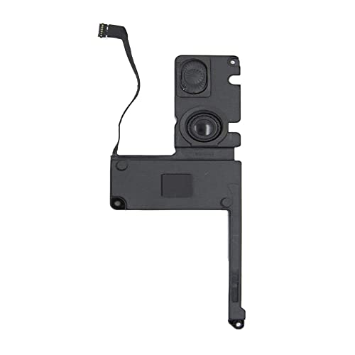 通用 HYY 609-0336-A Left and Right Speaker +Tools Replacement for Mac Book Pro 15 inch Retina A1398 2012-2015