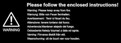 Portable Bluetooth Pool Speakers,Hot Tub Speaker with Colorful Lights,IP68 Waterproof Floating Speaker,360° Surround Stereo Sound,85ft Bluetooth Range,Hands-Free Wireless Speakers for Shower Spa Home